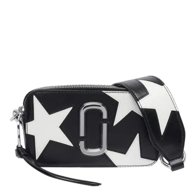 Marc Jacobs Bags