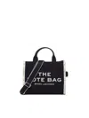 Marc Jacobs Bags..