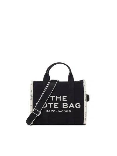 Marc Jacobs Bags..