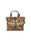 Marc Jacobs Bags