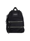 Marc Jacobs Bags
