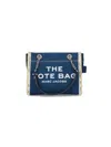 Marc Jacobs Bags