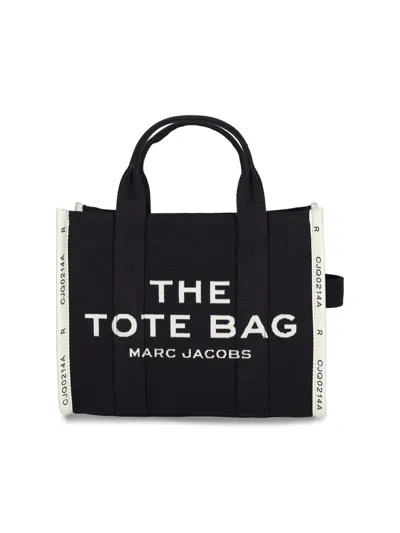 Marc Jacobs Bags