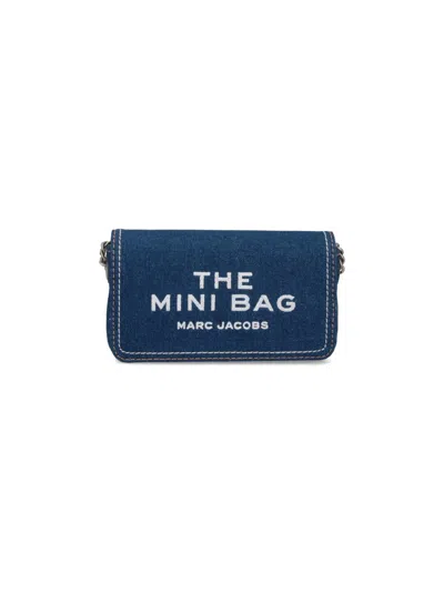 Marc Jacobs Bags