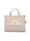 Marc Jacobs Bags