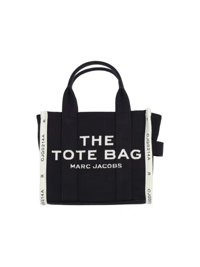 Marc Jacobs Bags