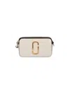 Marc Jacobs Bags