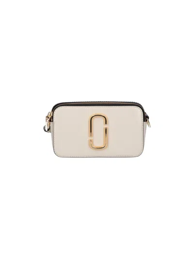 Marc Jacobs Bags