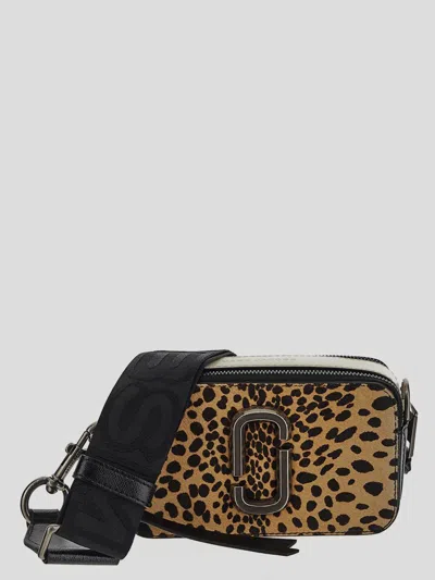 Marc Jacobs Bags