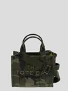 Marc Jacobs Bags