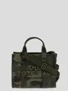 Marc Jacobs Bags