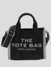 Marc Jacobs Bags