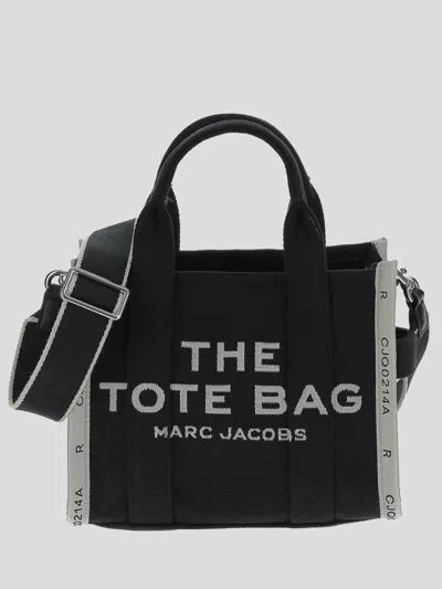 Marc Jacobs Bags