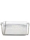 Marc Jacobs Bags