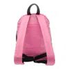 Marc Jacobs The Biker Nylon Medium Backpack Bags