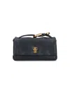 Marc Jacobs Bags