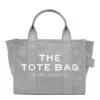 Marc Jacobs Bags