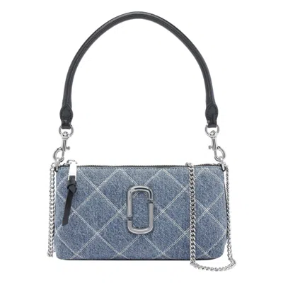 MARC JACOBS MARC JACOBS BAGS