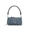 Marc Jacobs The Pochette Shoulder Bag