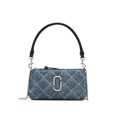 Marc Jacobs Bags
