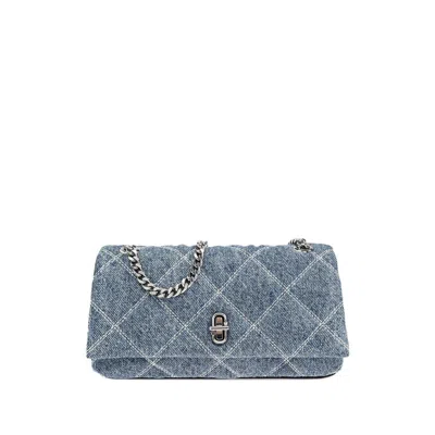 Marc Jacobs Bags