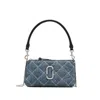 Marc Jacobs The Pochette Shoulder Bag