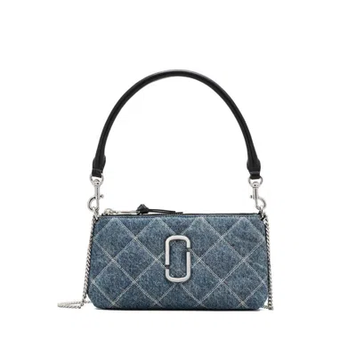 MARC JACOBS MARC JACOBS BAGS