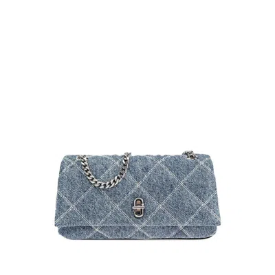 Marc Jacobs Bags