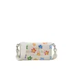 Marc Jacobs Bags