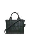Marc Jacobs Bags