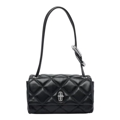 MARC JACOBS MARC JACOBS BAGS