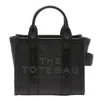Marc Jacobs The Mini Tote Bag