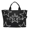 Marc Jacobs Bags