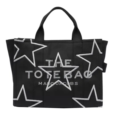 Marc Jacobs Bags