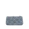 Marc Jacobs Bags