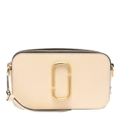 Marc Jacobs Bags