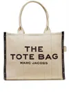 Marc Jacobs Bags..