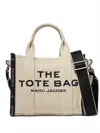 Marc Jacobs Bags..