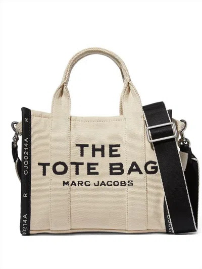 MARC JACOBS MARC JACOBS BAGS..