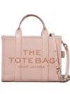 Marc Jacobs Bags..