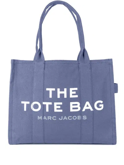 Marc Jacobs Bags..
