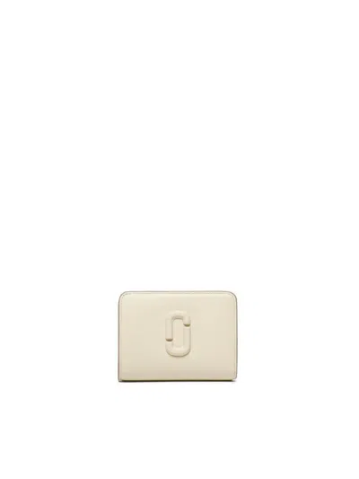 Marc Jacobs Bags.. In White