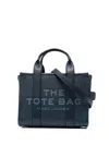 Marc Jacobs Bags..