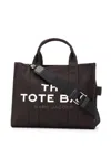 Marc Jacobs Bags.. In Black