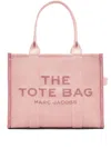 Marc Jacobs Bags..