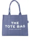 Marc Jacobs Bags..