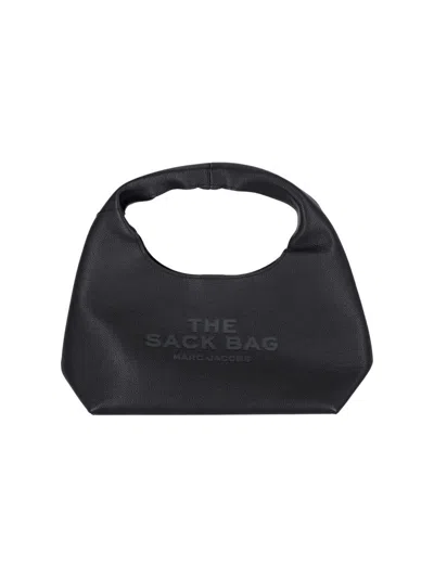 MARC JACOBS MARC JACOBS BAGS