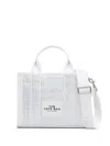 Marc Jacobs Bags