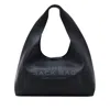 Marc Jacobs The Sack Medium Grained Leather Tote
