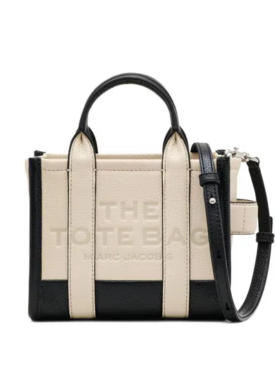 Marc Jacobs Bags.. In Multi